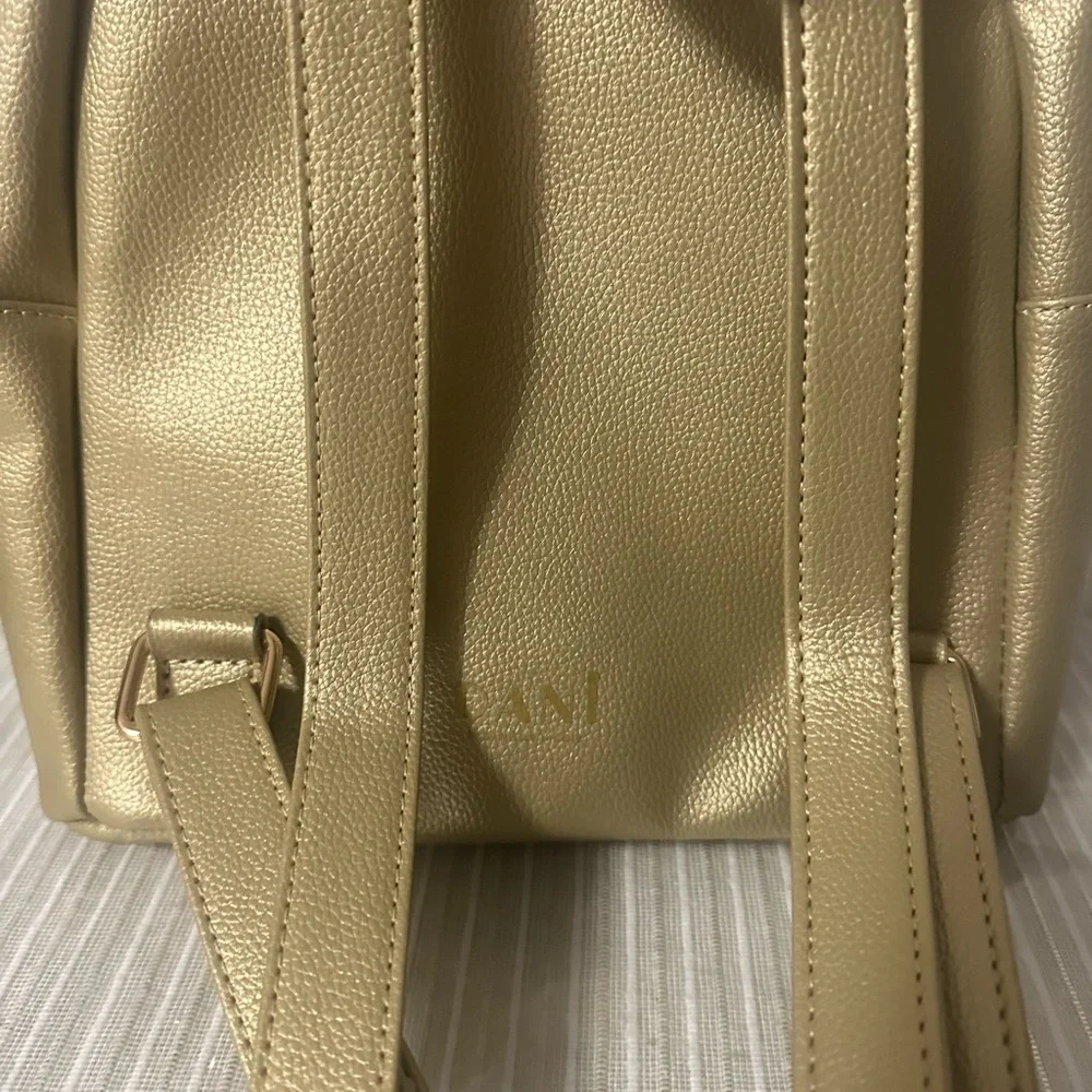 Danielle Nicole charming backpack